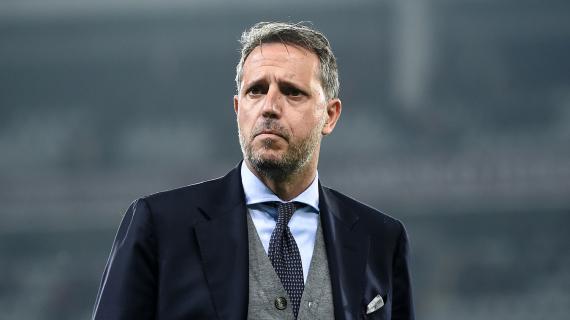 Squalifica Paratici, il Tottenham annuncia: "Concordata una sospensione fino al ricorso FIGC"