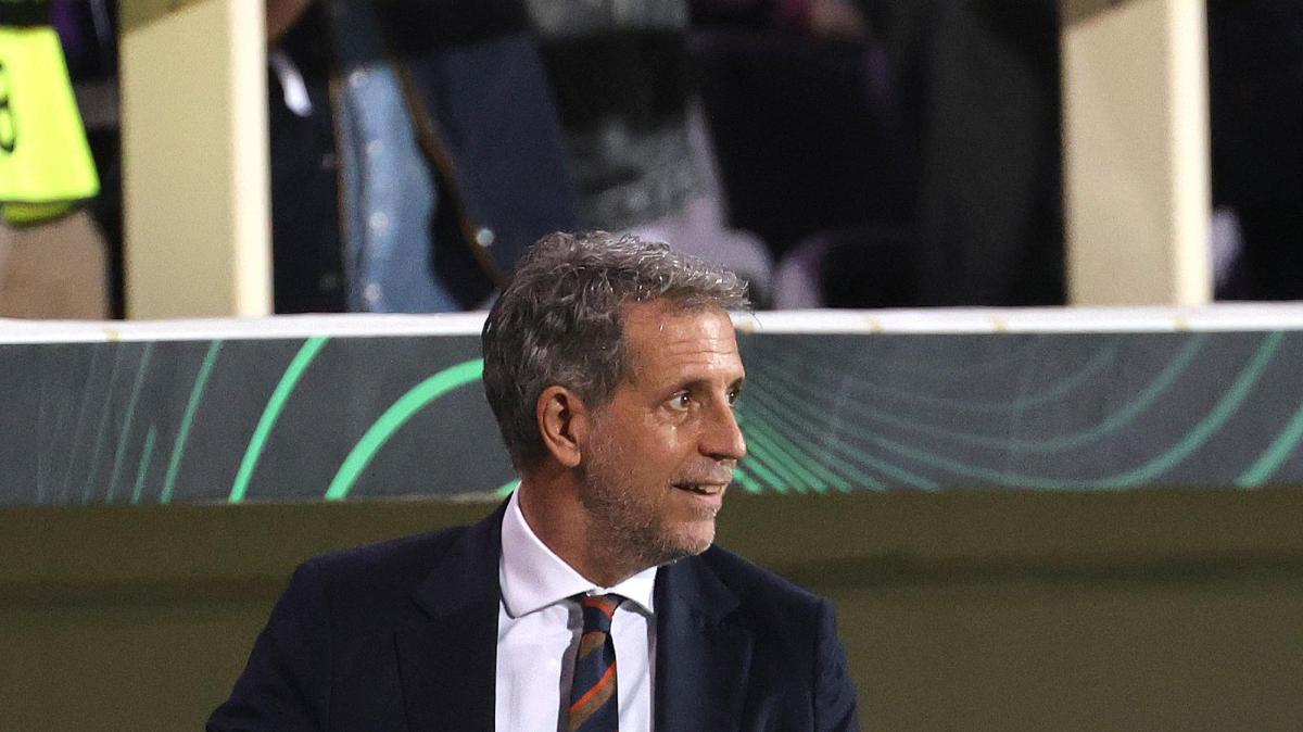 Mentre Oso si avvicina, Valdepenas vorrebbe arrivare alla Fiorentina: ha detto no a più club