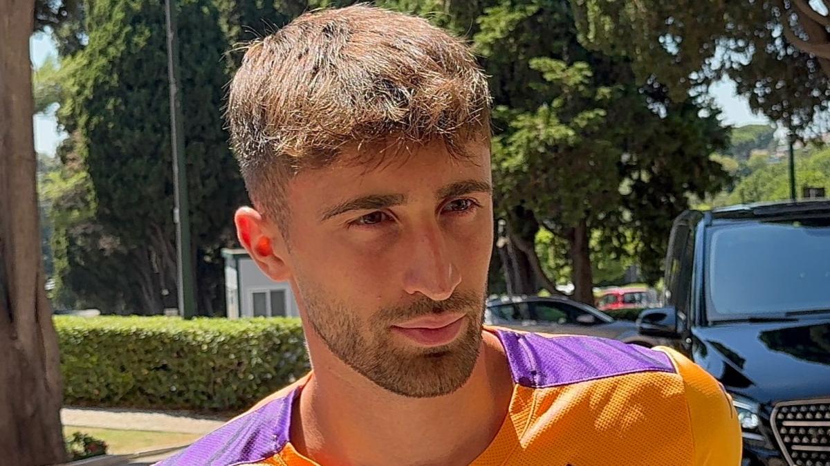 Immagine news Serie B n.1