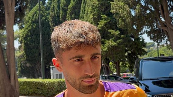 Immagine news primo piano TUTTO mercato WEB: notizie di calcio e calciomercato