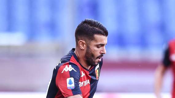Benevento, stretta finale per Iago Falque: previsto nuovo contatto con il Torino