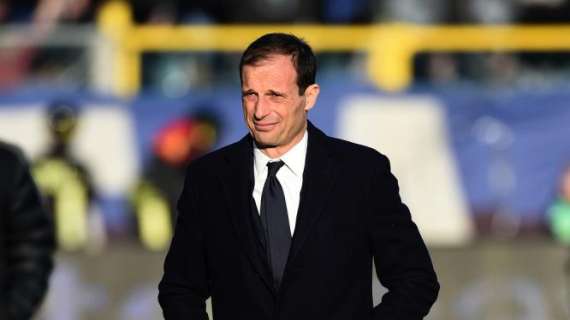 Juventus, risentimento all'adduttore per Benatia: salta la Supercoppa