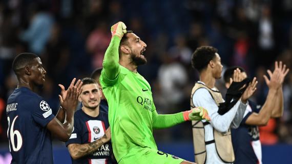 Ligue 1, stasera la penultima giornata: PSG, il titolo in Alsazia? Lens vede la Champions