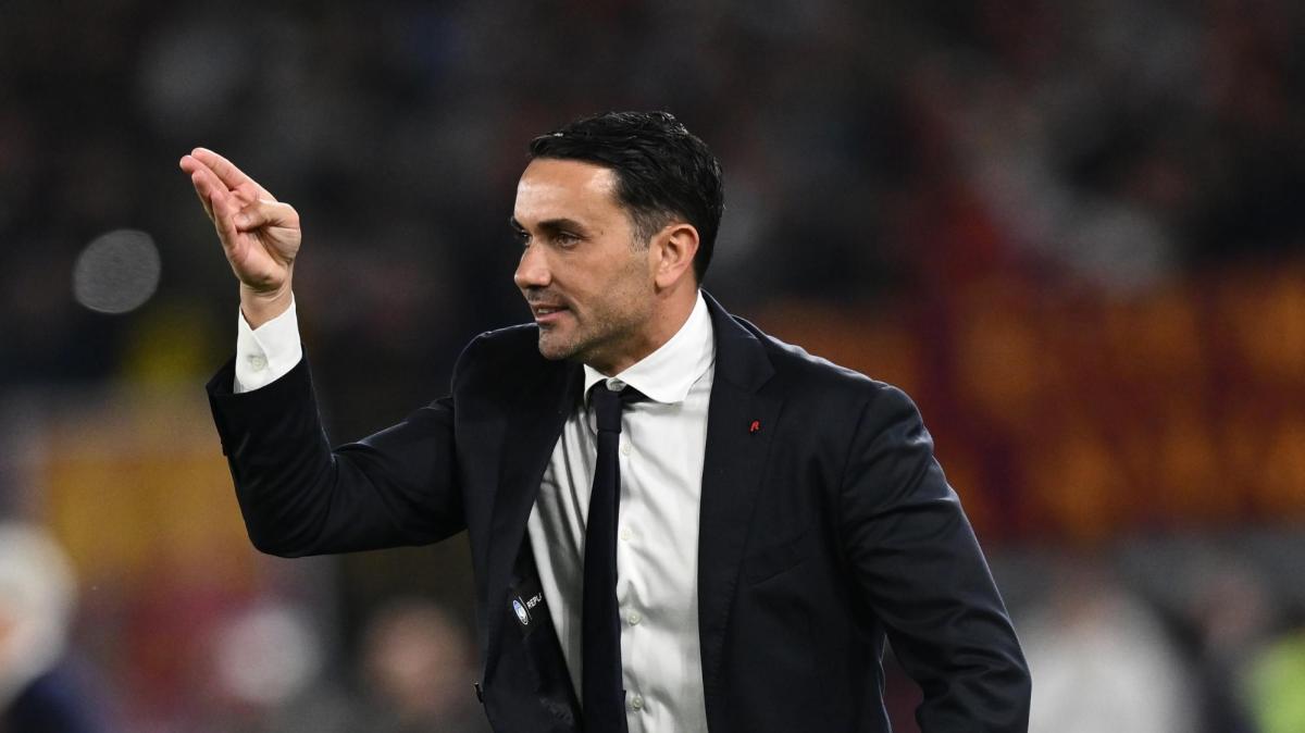 Immagine news Serie A n.4