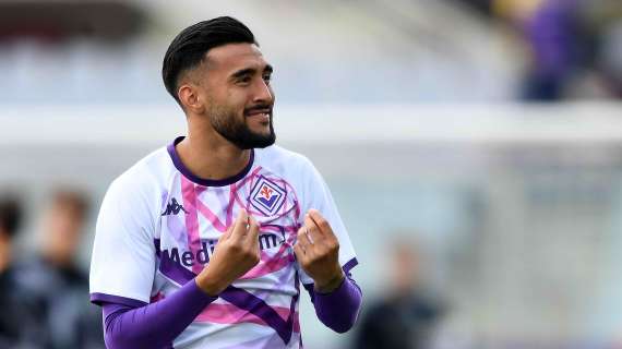 Lech Poznan-Fiorentina 1-4: il racconto della partita e le pagelle