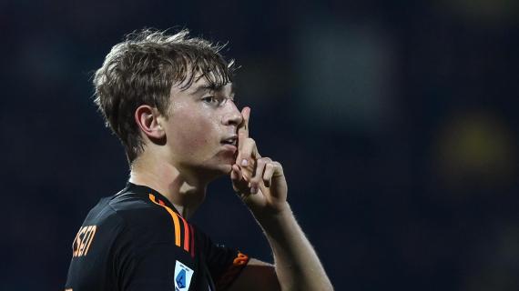 Bournemouth, Huijsen si lamenta: "Due episodi da rigore, succede sempre a noi..."