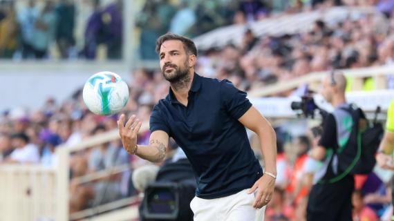 Immagine news primo piano TUTTO mercato WEB: notizie di calcio e calciomercato