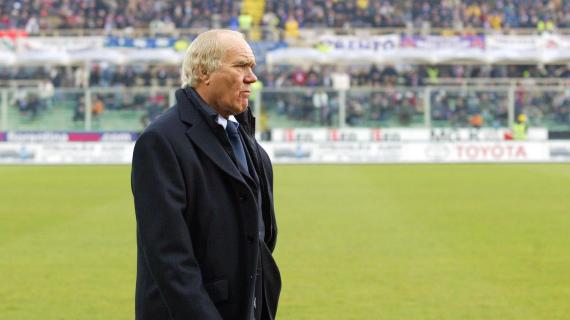 Sonetti consiglia il Torino: "Juric punti su Pellegri. Non capisco che succede a Zapata"