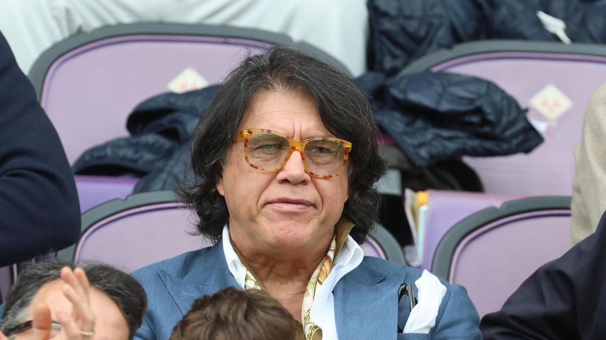 Immagine news Serie A n.2