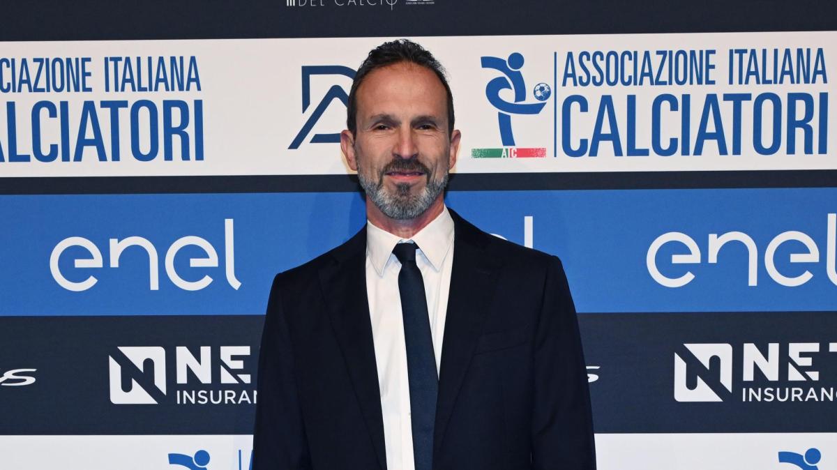 Immagine news Serie A n.2