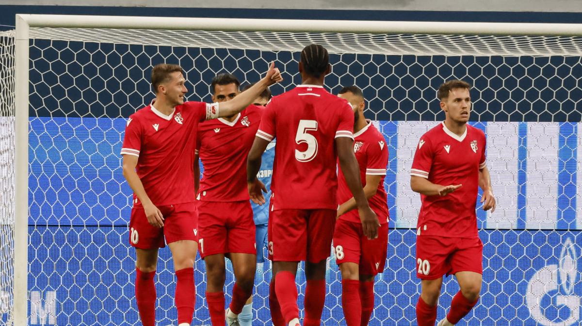 Scontri tra tifosi in Svizzera prima e dopo Sion-Lausanne Sport, vandalismi e feriti