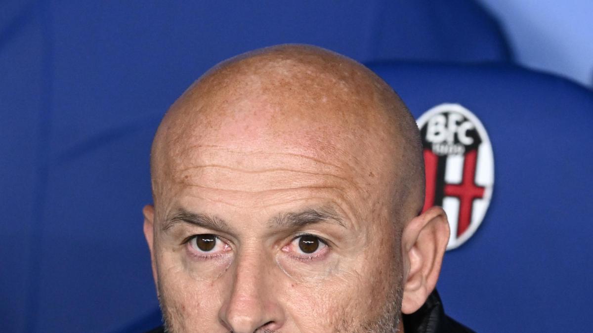 Immagine news Serie A n.2