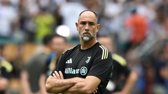 Juventus, due esuberi hanno convinto Tudor e potrebbero restare: il punto sulle uscite