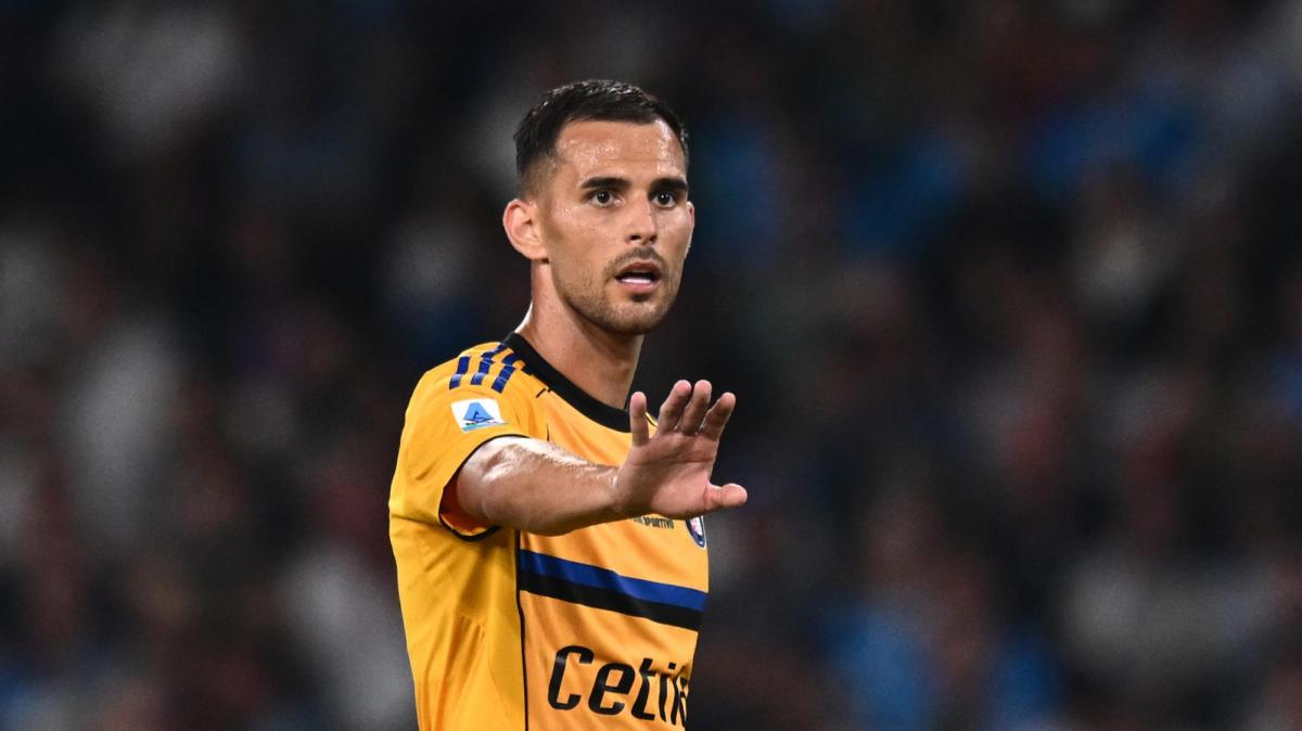 Immagine news Serie A n.2