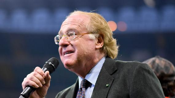 Milan, Scaroni: "Furioso per il rinvio di Bologna. Sul mercato siamo tra i primi in Italia"