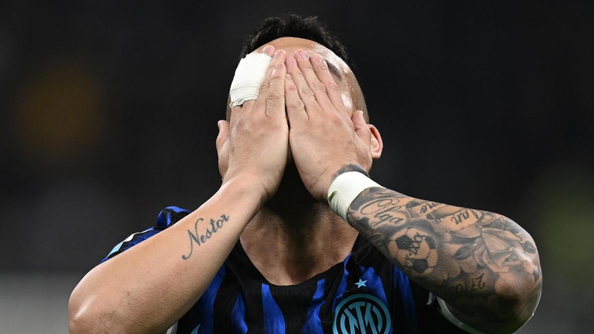 Immagine news Serie A n.2