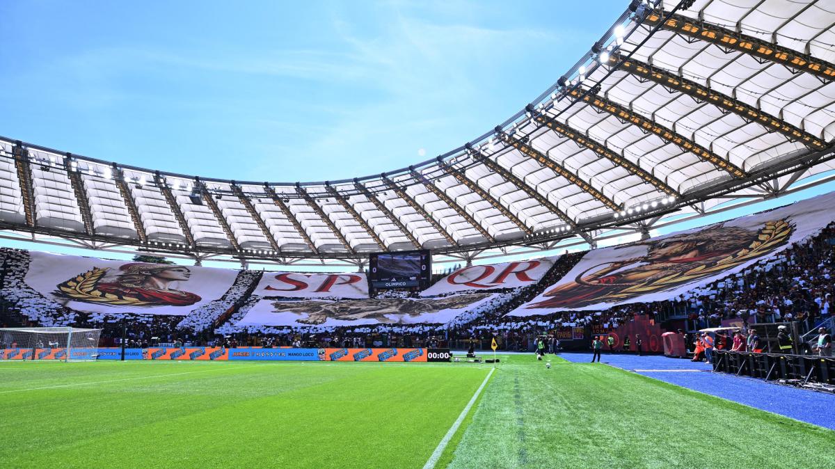 Immagine news Serie A n.2