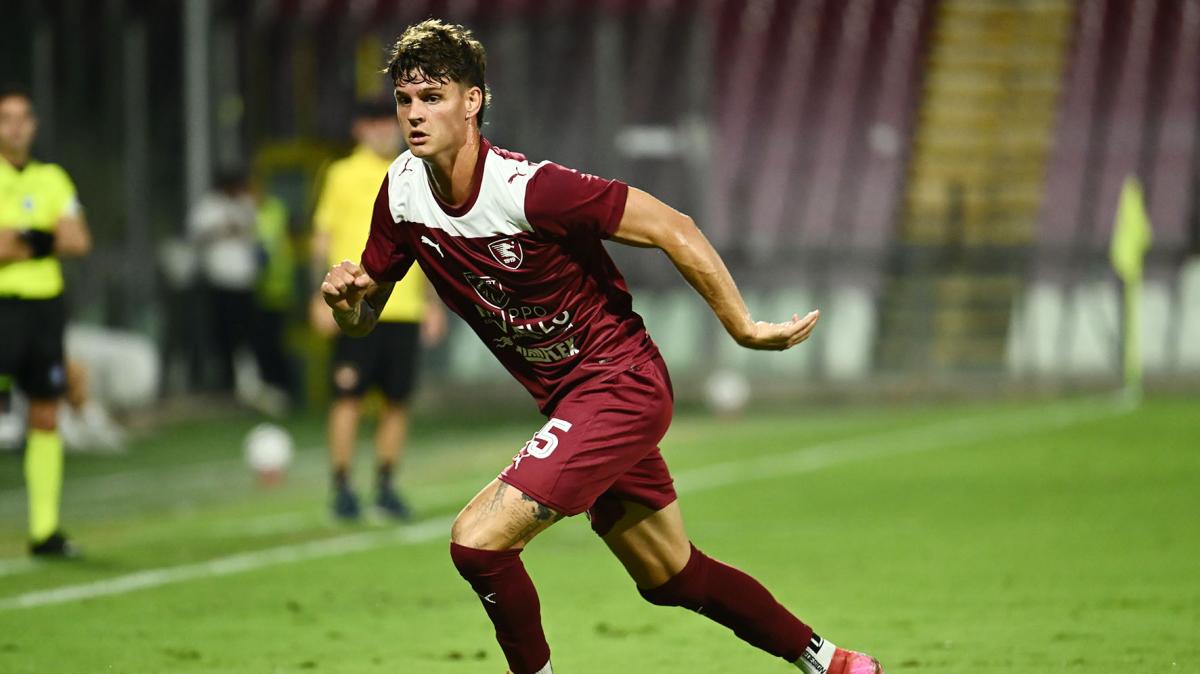 Immagine news Serie C n.1