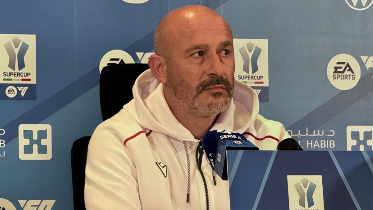 Immagine news Serie A n.3