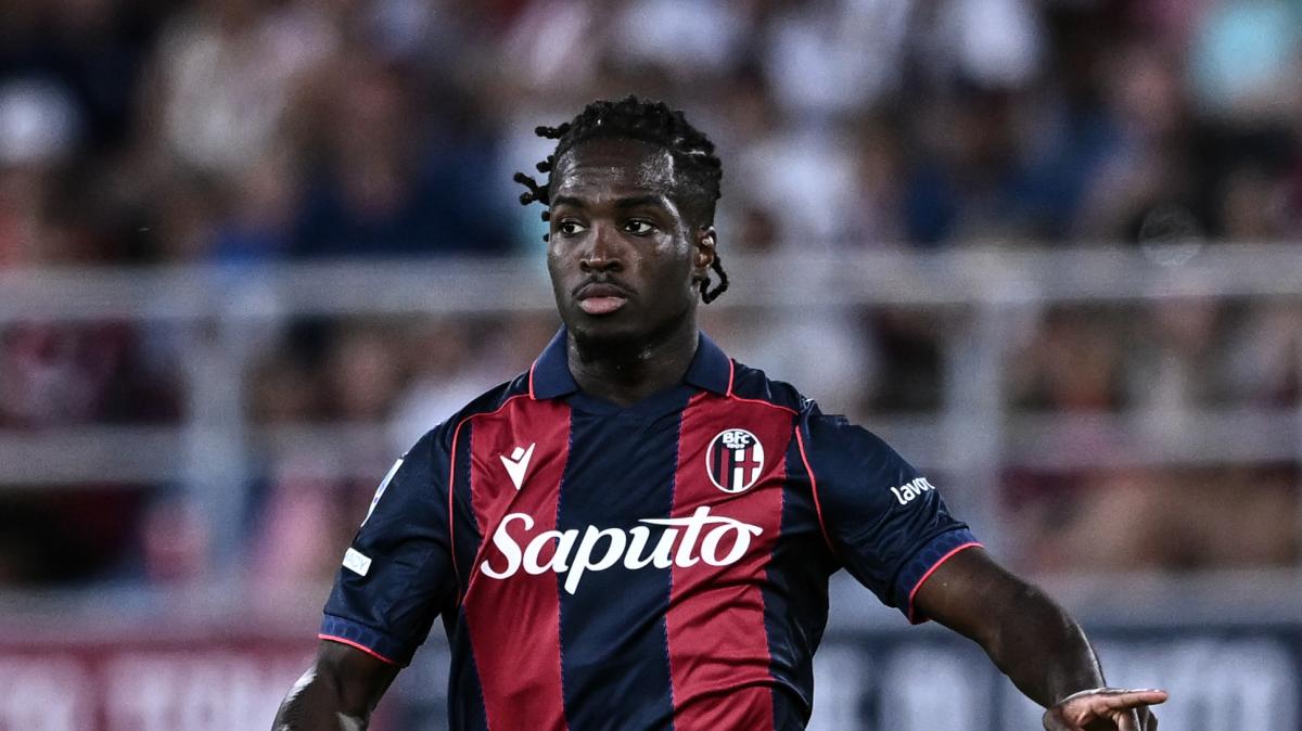 Atalanta, 40 milioni sul tavolo per Rowe: se non bastano, tutto su un ex Juventus