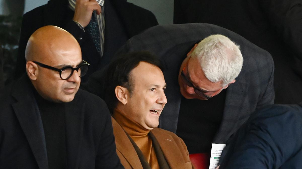 Immagine news Serie C n.1