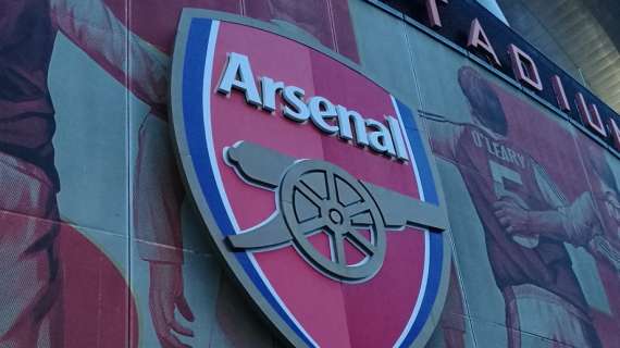 Saliba: "Stagione a Marsiglia magica, ora torno all'Arsenal per mostrare chi sono davvero"