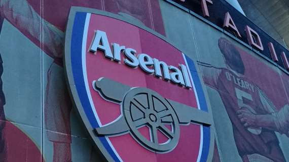 UFFICIALE: Arsenal, Smith Rowe rinnova e sceglie la numero 10