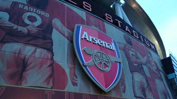 UFFICIALE: Arsenal, il portiere Alex Runarsson ceduto in prestito all'Alanyaspor