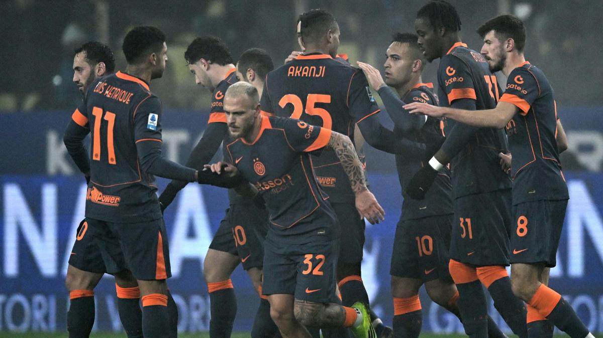 In Norvegia il Bodo è quasi imbattibile: 30 vittorie nelle ultime 40 gare. E quante vittime illustri