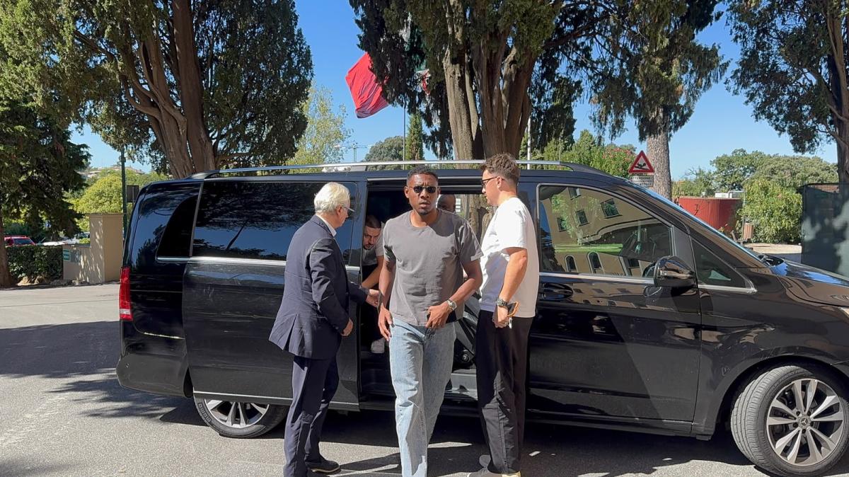 L'ex Udinese Giacomini esalta Alaba: "Acquisto di cui beneficeranno tutti, Runjaic compreso"