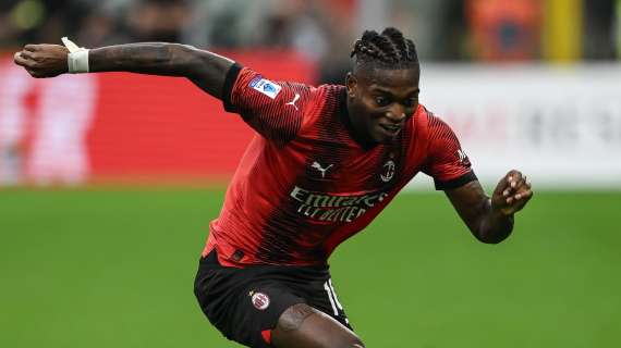 Il Borussia Dortmund prende presto le misure del Milan: reti bianche all'intervallo