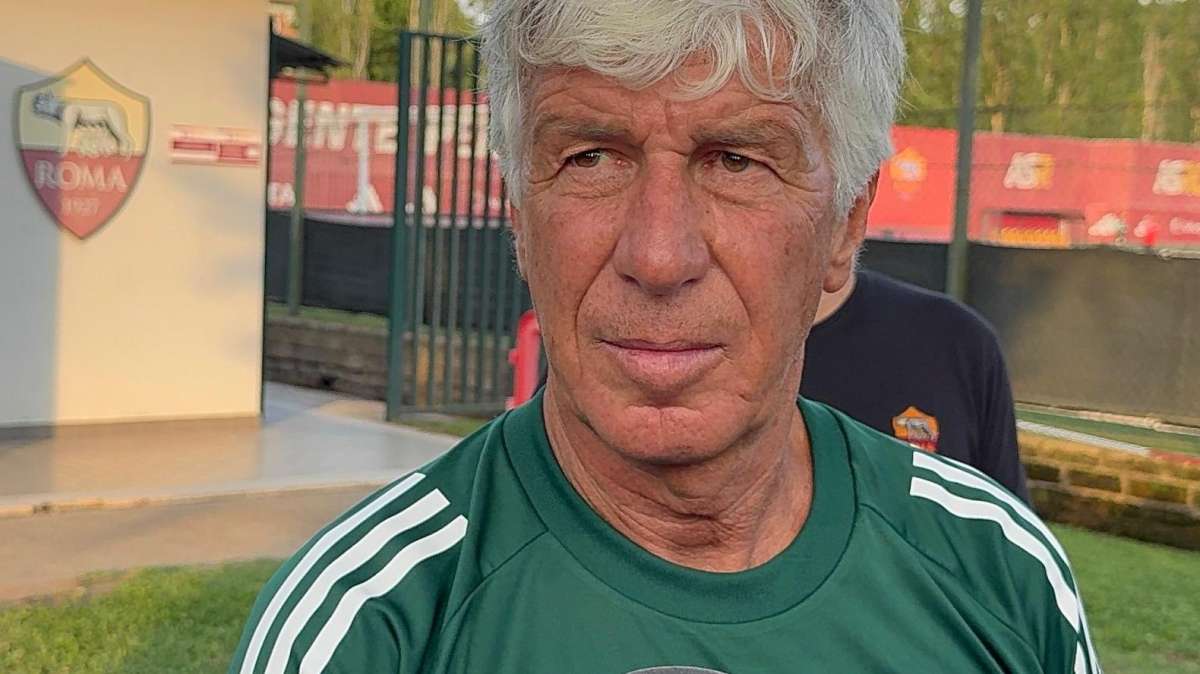 Immagine news podcast n.3