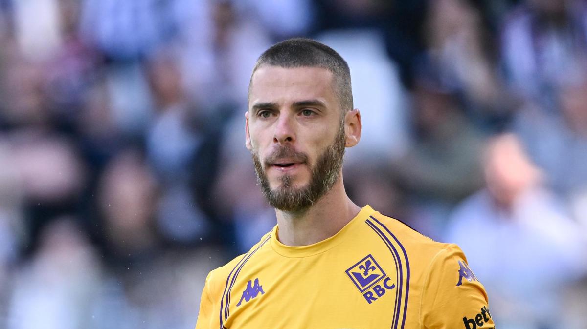 Immagine news primo piano TUTTO mercato WEB: notizie di calcio e calciomercato