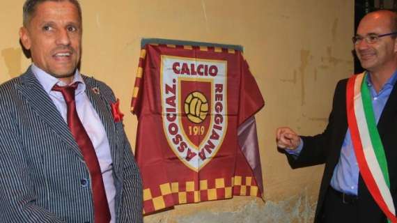 Lamica scrive alla FIGC, la Reggiana non ci sta: il medico granata attuerà protocolli sanitari