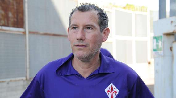 Renato Buso: "La proprietà americana deve capire lo spirito fiorentino"