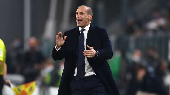 Le pagelle della Juventus - Finalmente Kulusevski. De Ligt da leader, Morata non pervenuto
