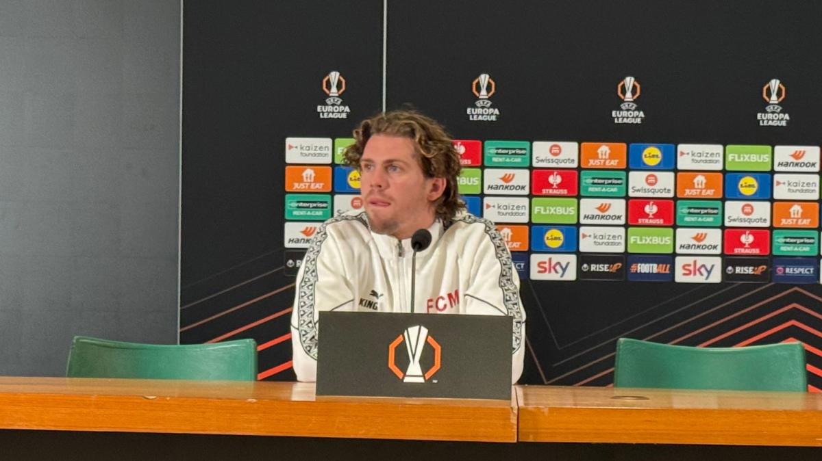 Immagine news Serie A n.6