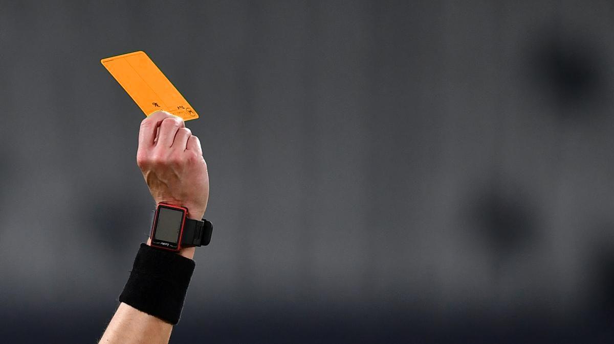 Immagine news Serie A n.1