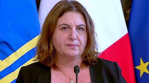 Ministro Lavoro: "Pubblicato il Decreto interministeriale per il pagamento del bonus di 600 euro"