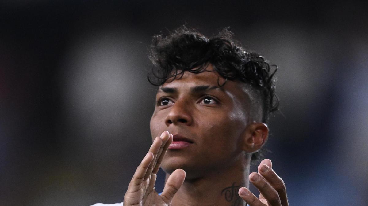 Napoli, da Marianucci ad Alisson Santos, Meret e Spinazzola: le novità sugli infortunati