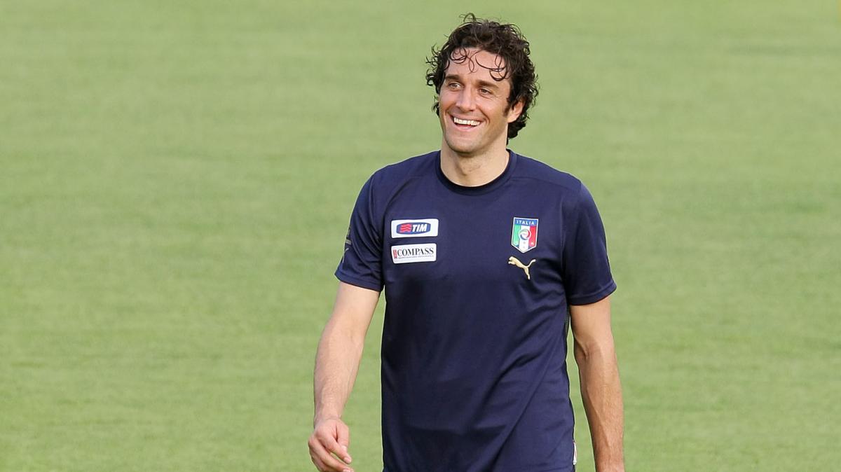 Giacomo Morini