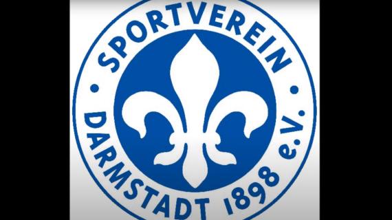 UFFICIALE: Darmstadt, la neopromossa in Bundesliga firma il primo colpo per la nuova stagione