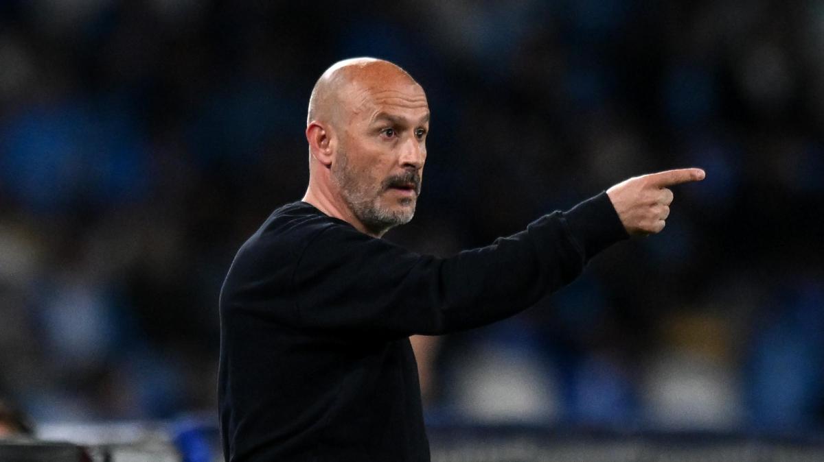 Immagine news Serie A n.1