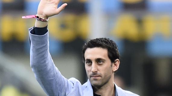 Como, Ivan Azon scalpita: "Non vedo l'ora di debuttare. Milito il mio giocatore preferito"