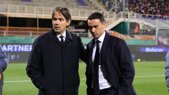 Mercato Fiorentina: ecco perché nel recupero contro l'Inter nessuno dei nuovi potrà giocare