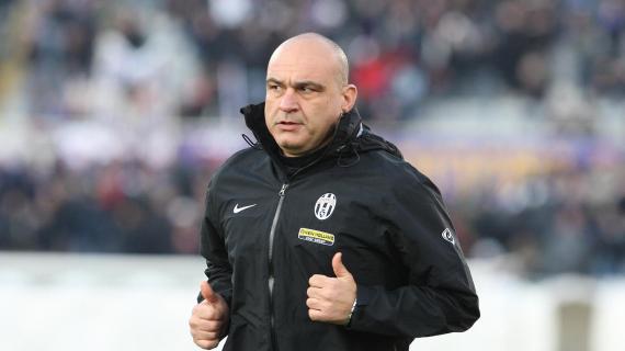 UFFICIALE: Udinese, nuovo innesto nello staff di Cioffi. Ecco il preparatore atletico Albarella