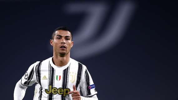 Juve, Ronaldo non partirà per Benevento: resterà a riposo. Bonucci tornerà tra i convocati
