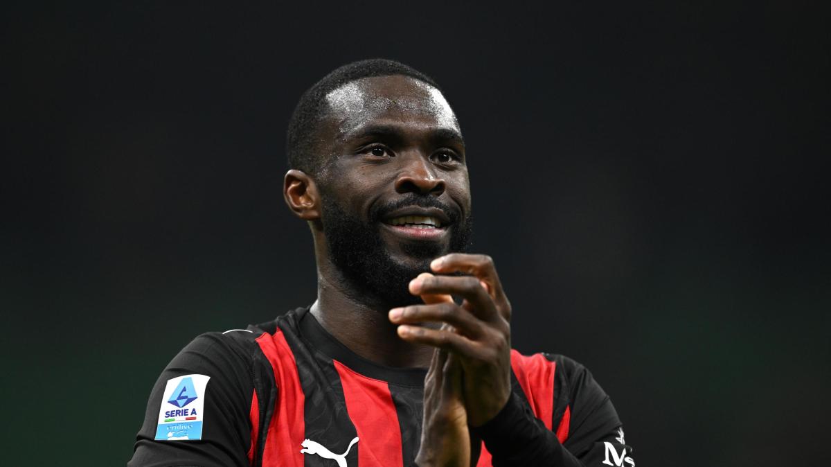 Inghilterra-Uruguay, le formazioni ufficiali: Tomori e non Stones, Olivera parte titolare