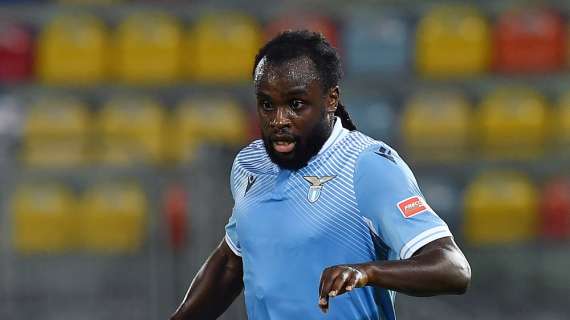Jordan Lukaku: "Il mio Belgio favorito con l'Italia. Romelu è carico e non risente della pressione"
