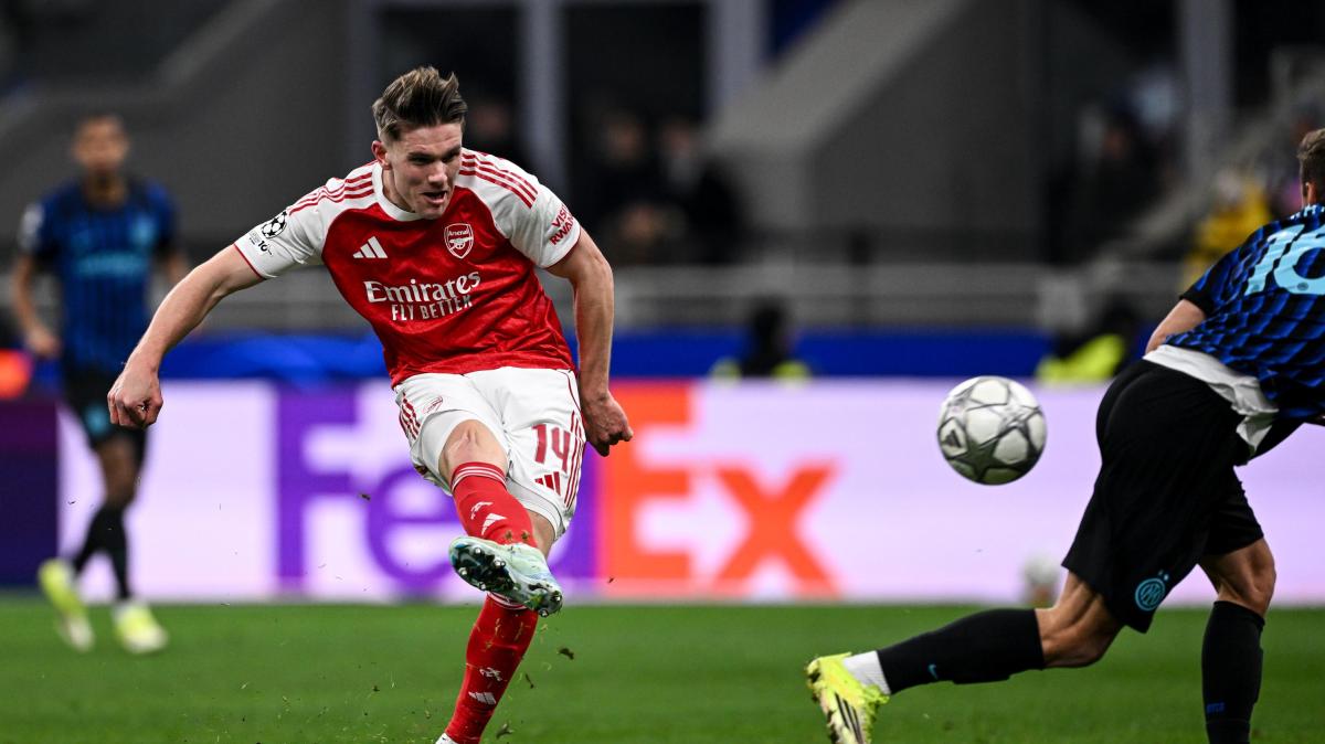 Immagine news Serie A n.1